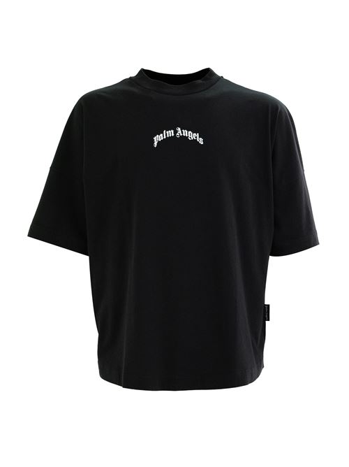 T-shirt PALM ANGELS | PMAA002S25JER0011003